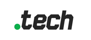 .TECH