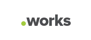 The Banner of works