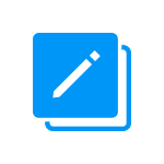 Bulk Domain Management