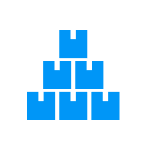 More Options to Save