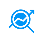 Track Domains from Anywhere