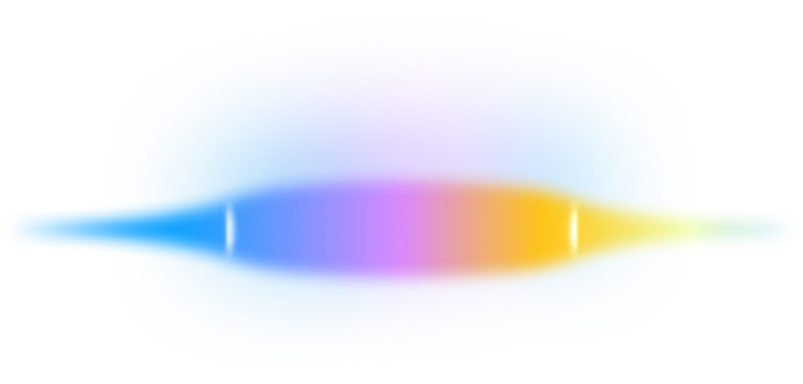 Hero Background