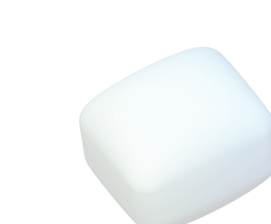 spotlight background