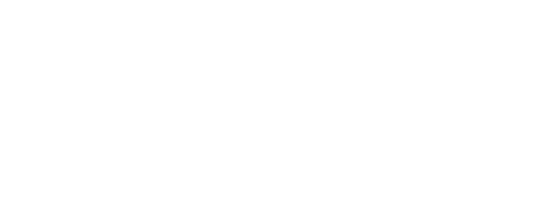 decoration_piece_right