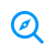 search and discover icon